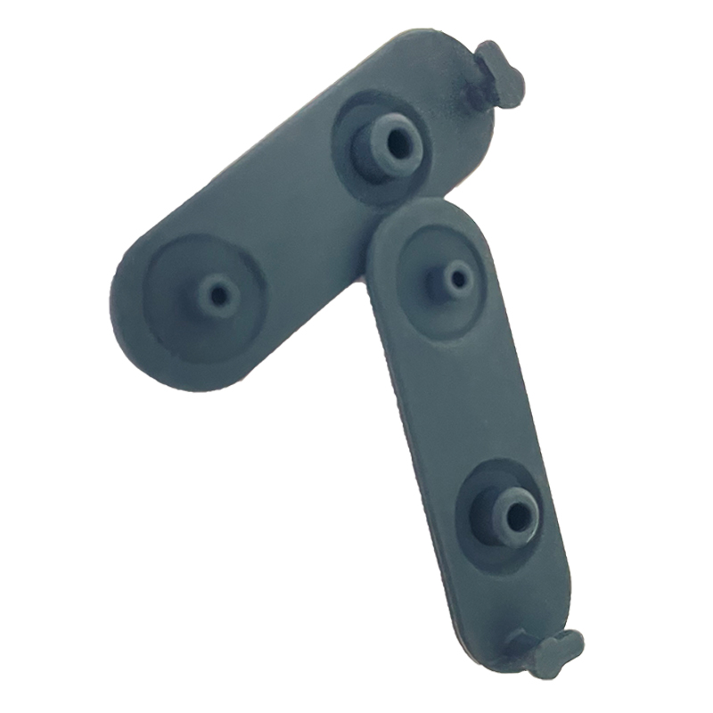 3d